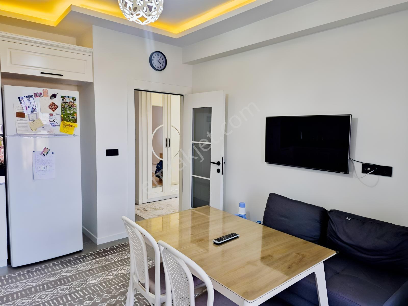 Rw Detay'dan Güçlübey Vadisi'nde 3+1 Satılık Daire — fotoğraf 20