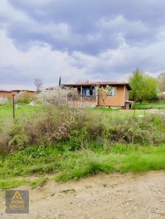 Çanakkale Yenice'nin En Prestijli Arsalı&arazi — fotoğraf 2