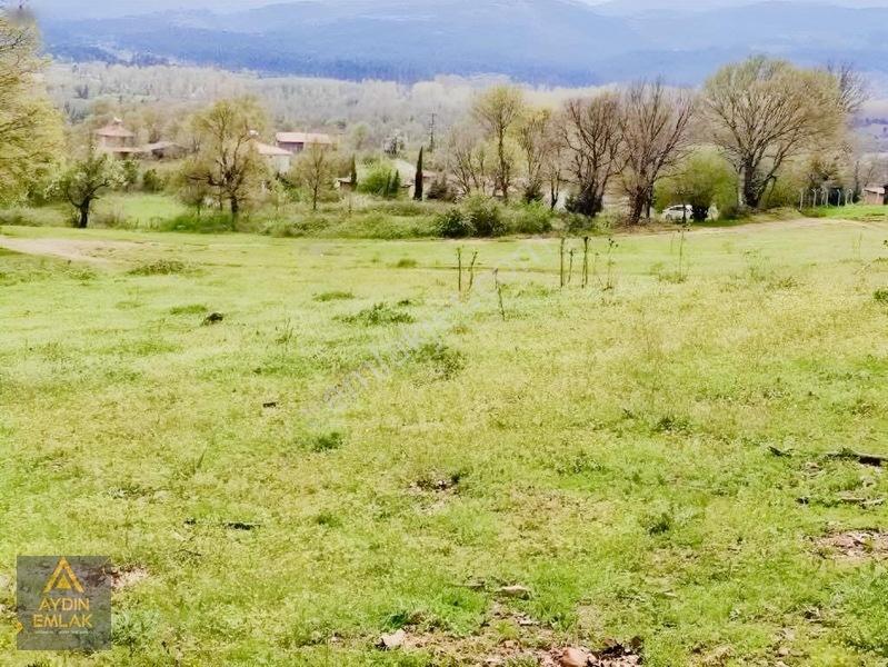 Çanakkale Yenice'nin En Prestijli Arsalı&arazi — fotoğraf 3