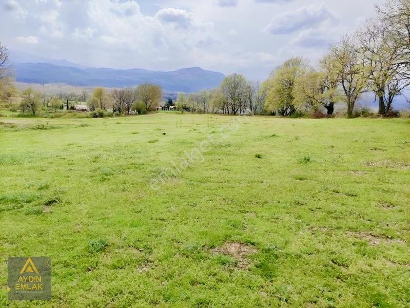 Çanakkale Yenice'nin En Prestijli Arsalı&arazi — fotoğraf 5