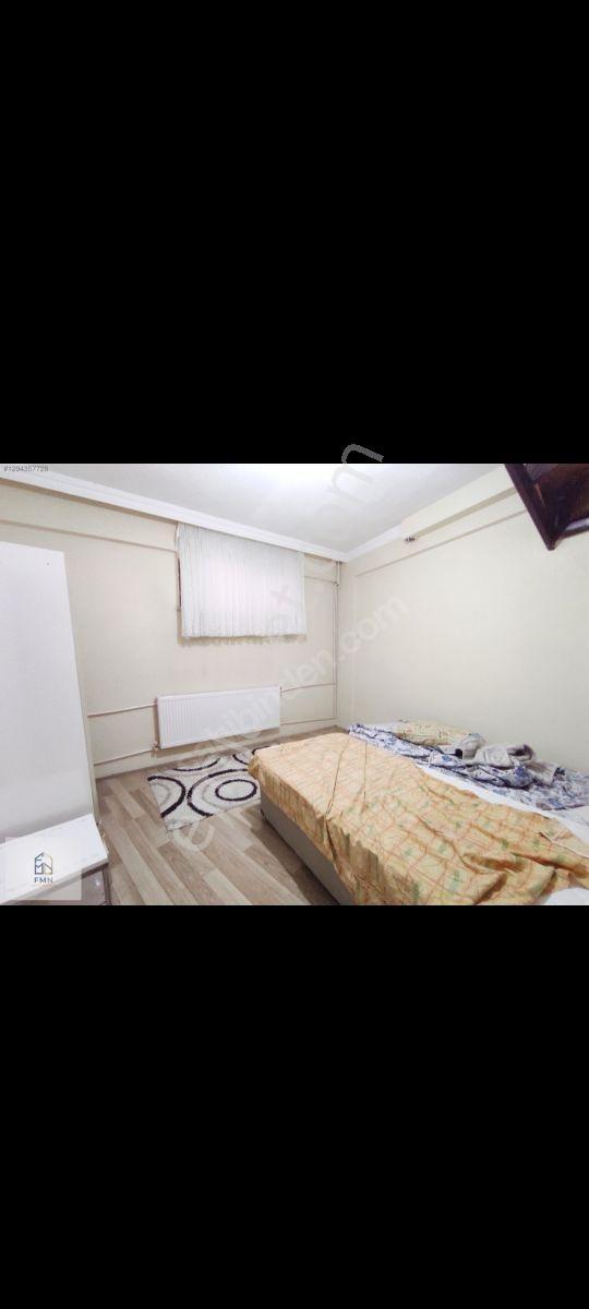 Satılık 2+1 Dubleks Daire — fotoğraf 2