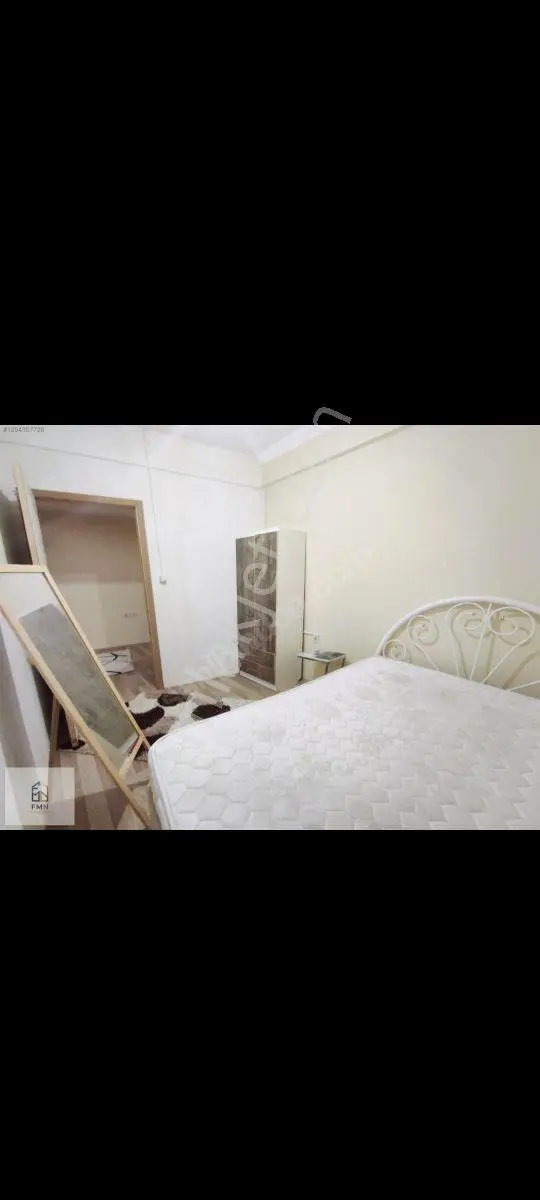 Satılık 2+1 Dubleks Daire — fotoğraf 3