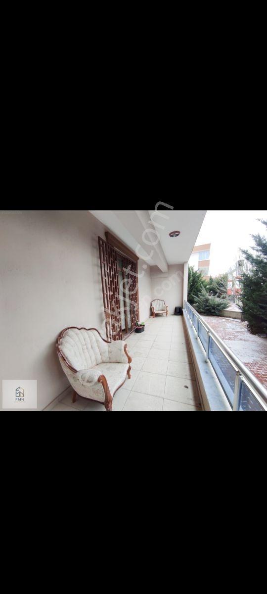 Satılık 2+1 Dubleks Daire — fotoğraf 4