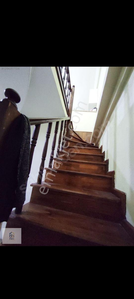 Satılık 2+1 Dubleks Daire — fotoğraf 5