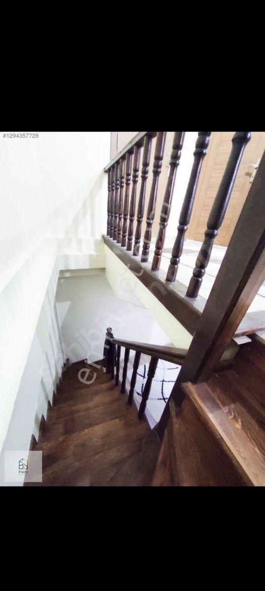 Satılık 2+1 Dubleks Daire — fotoğraf 6