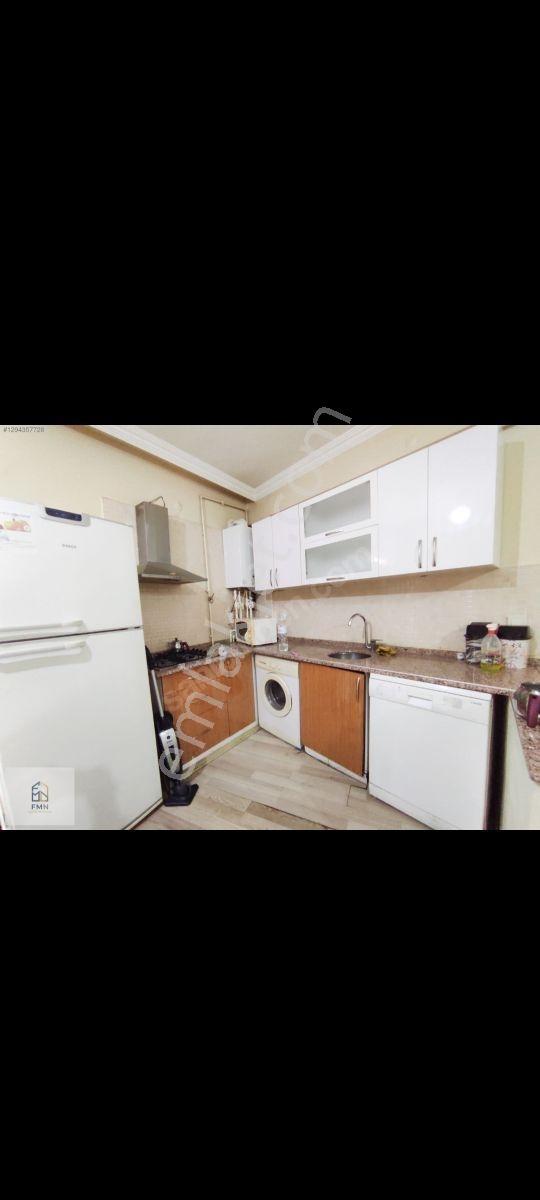 Satılık 2+1 Dubleks Daire — fotoğraf 7