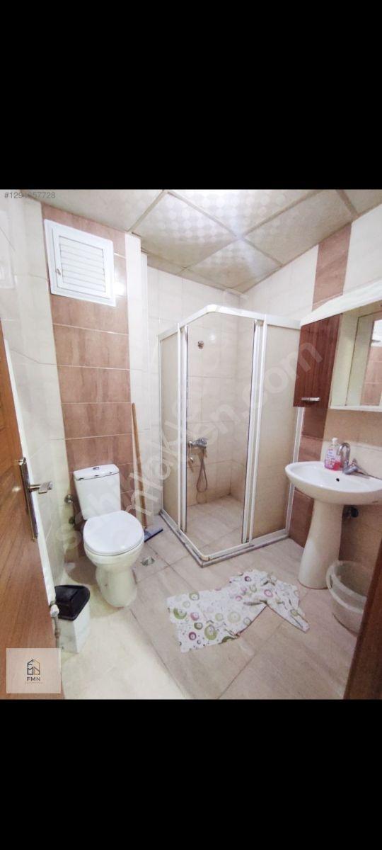 Satılık 2+1 Dubleks Daire — fotoğraf 8