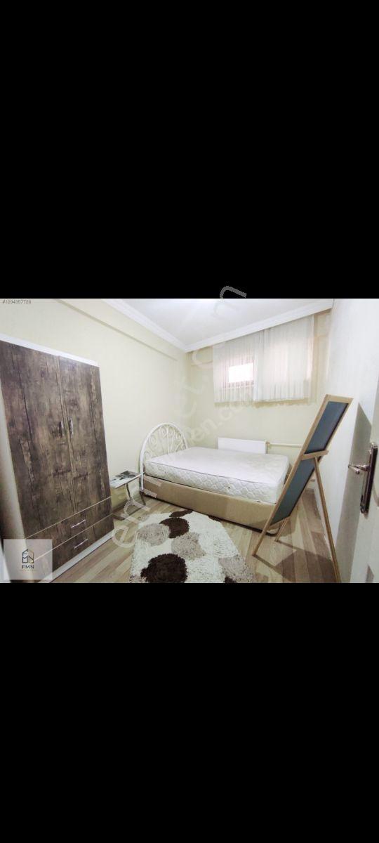 Satılık 2+1 Dubleks Daire — fotoğraf 9