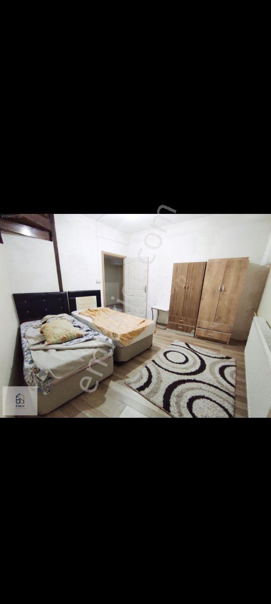 Satılık 2+1 Dubleks Daire — fotoğraf 10