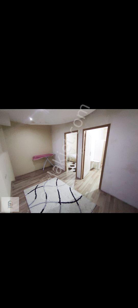 Satılık 2+1 Dubleks Daire — fotoğraf 11