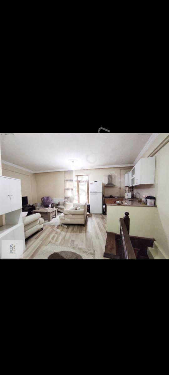 Satılık 2+1 Dubleks Daire — fotoğraf 12