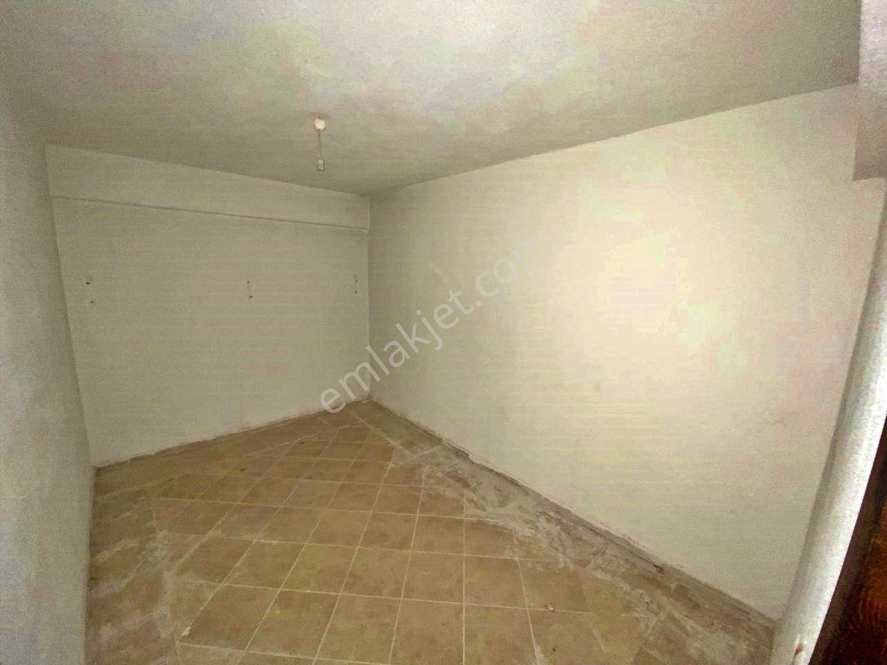 Uytundan Edremitte Daire Fiyatına 5+1 Satılık Tripleks Villa — fotoğraf 25