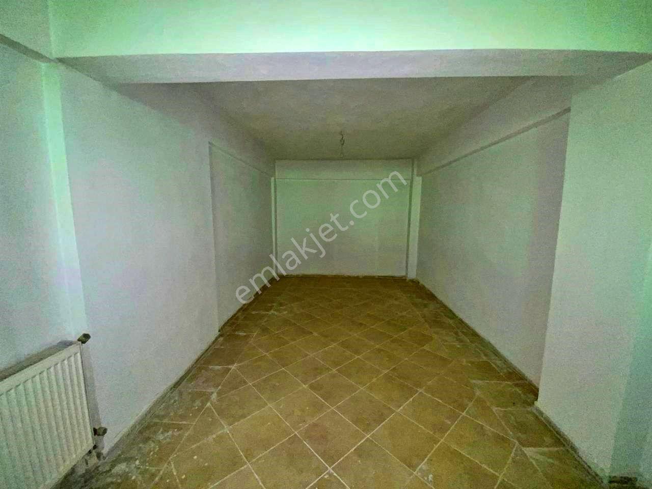 Uytundan Edremitte Daire Fiyatına 5+1 Satılık Tripleks Villa — fotoğraf 29