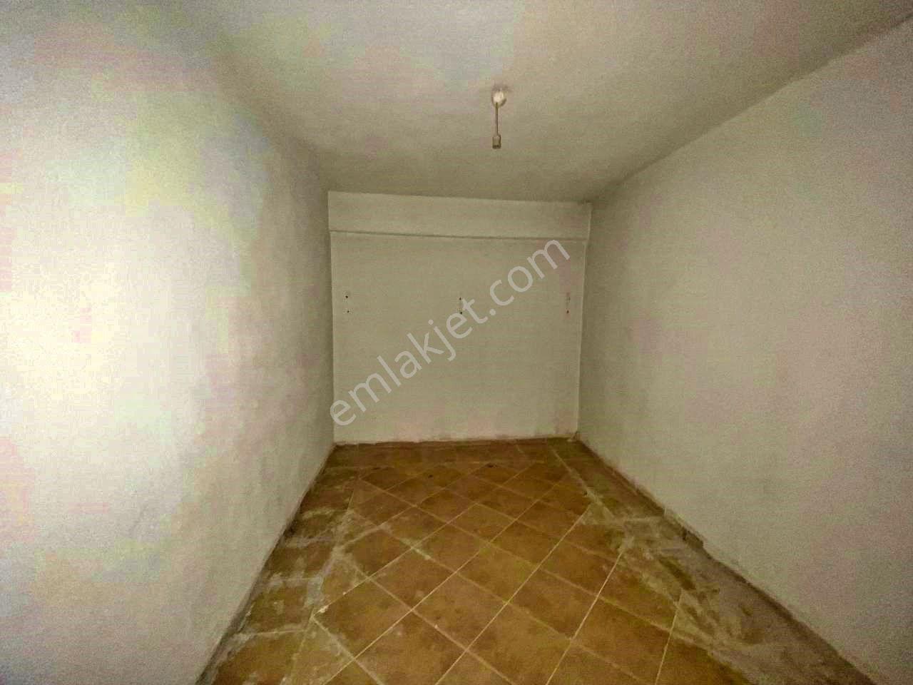Uytundan Edremitte Daire Fiyatına 5+1 Satılık Tripleks Villa — fotoğraf 30