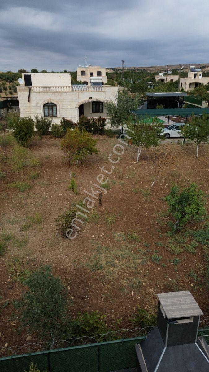 Şanlıurfa Karaköprü Sancakta Doğayla İçiçe Bir Yaşam Alanı Satılık — fotoğraf 18