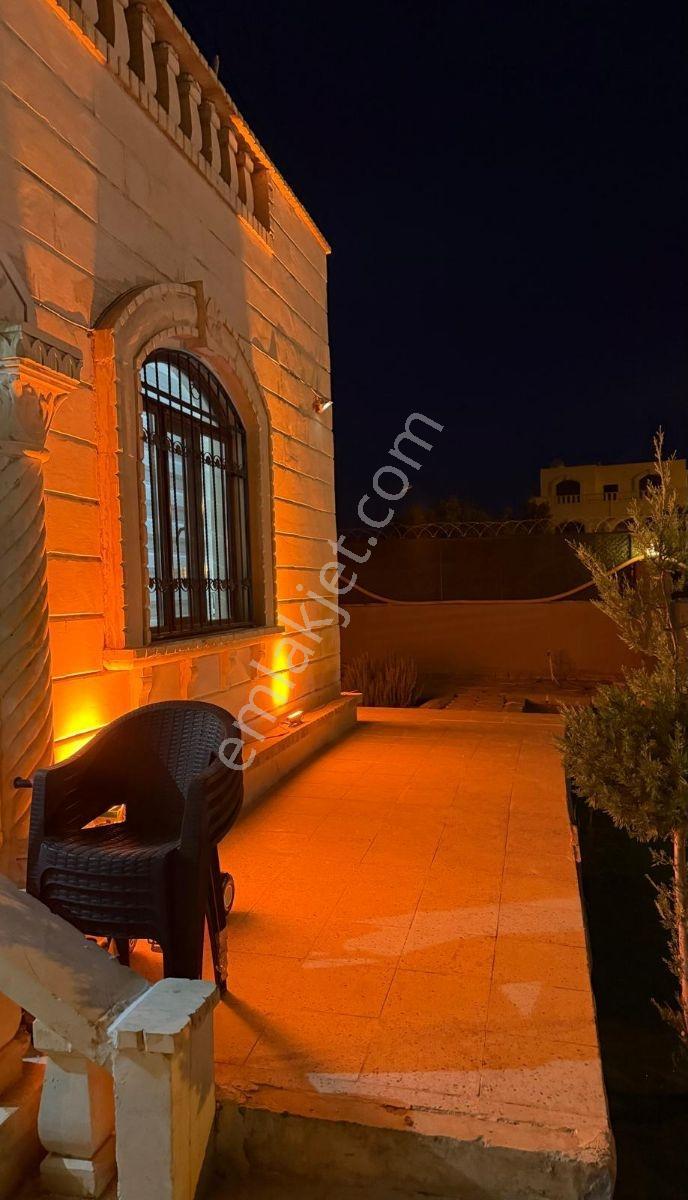 Şanlıurfa Karaköprü Sancakta Doğayla İçiçe Bir Yaşam Alanı Satılık — fotoğraf 27