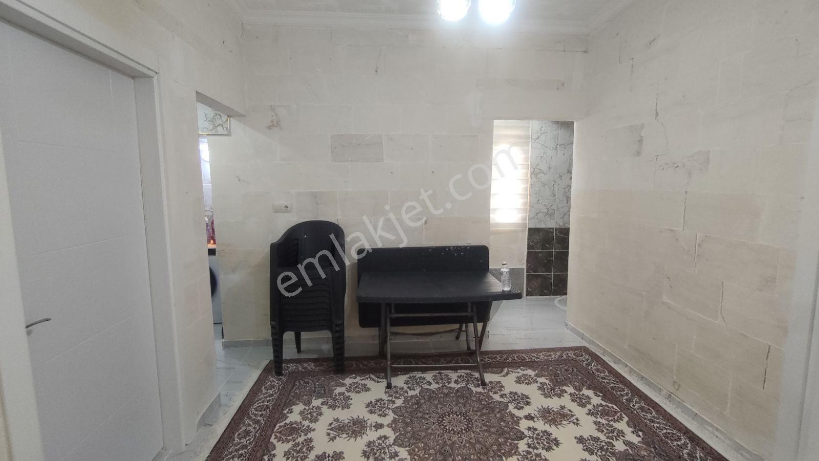 Şanlıurfa Karaköprü Sancakta Doğayla İçiçe Bir Yaşam Alanı Satılık — fotoğraf 31