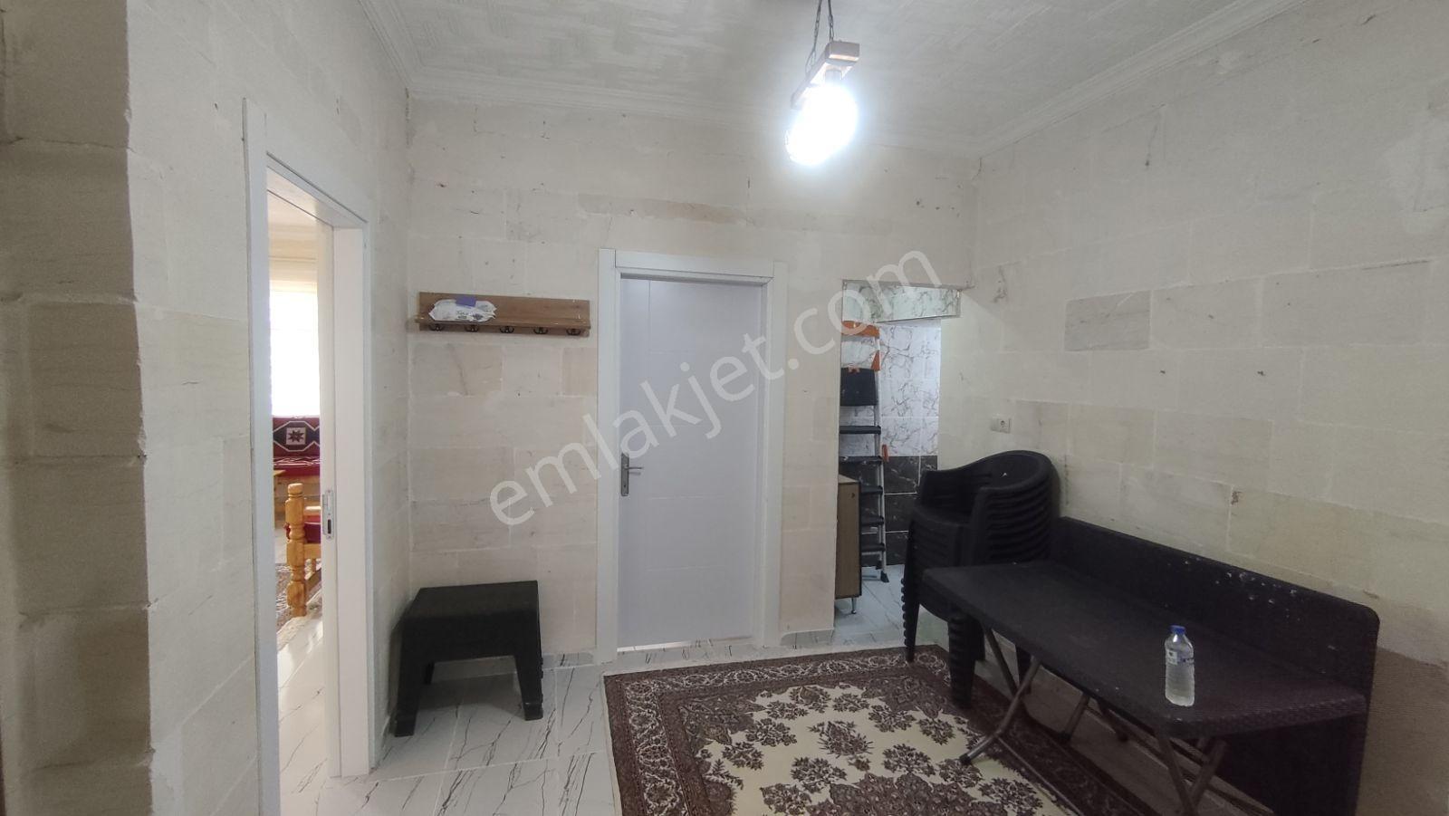 Şanlıurfa Karaköprü Sancakta Doğayla İçiçe Bir Yaşam Alanı Satılık — fotoğraf 32