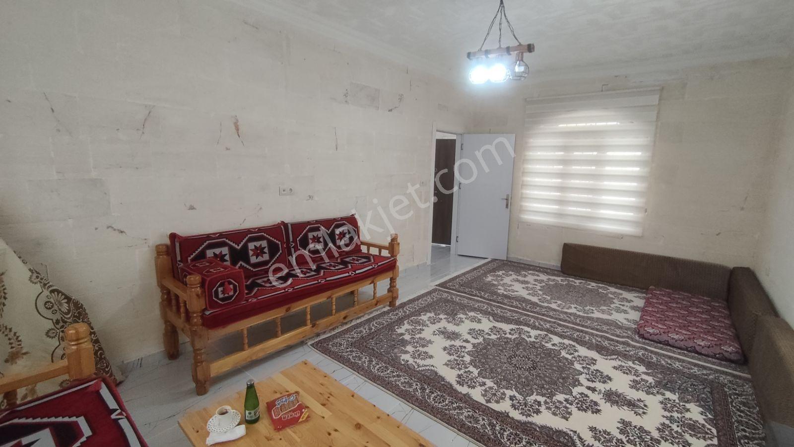Şanlıurfa Karaköprü Sancakta Doğayla İçiçe Bir Yaşam Alanı Satılık — fotoğraf 33