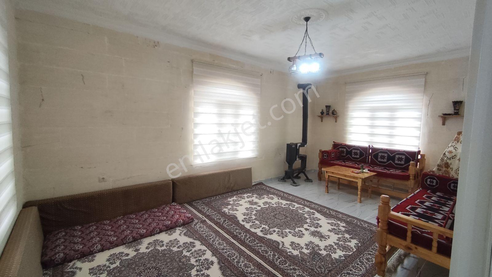 Şanlıurfa Karaköprü Sancakta Doğayla İçiçe Bir Yaşam Alanı Satılık — fotoğraf 35