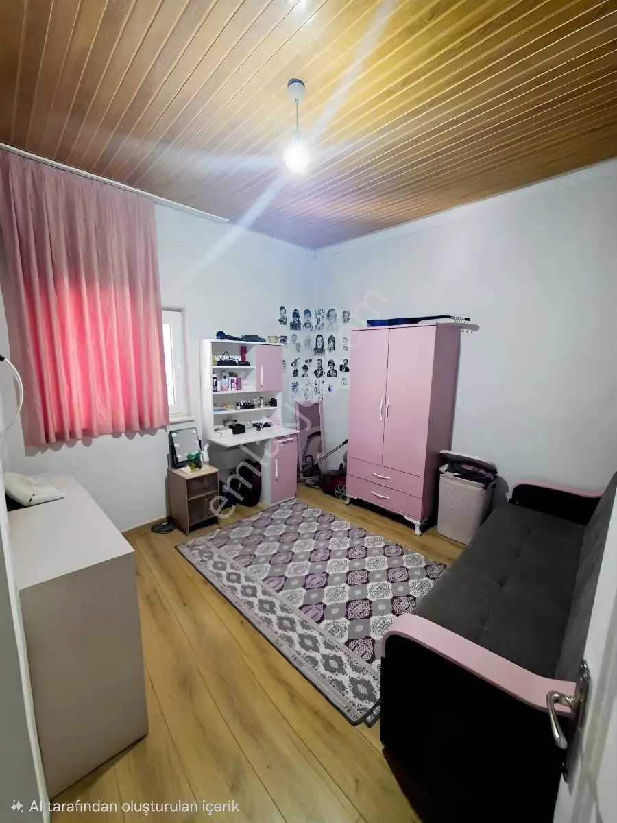 Konut Emlaktan Satılık Müstakil Ev — fotoğraf 3