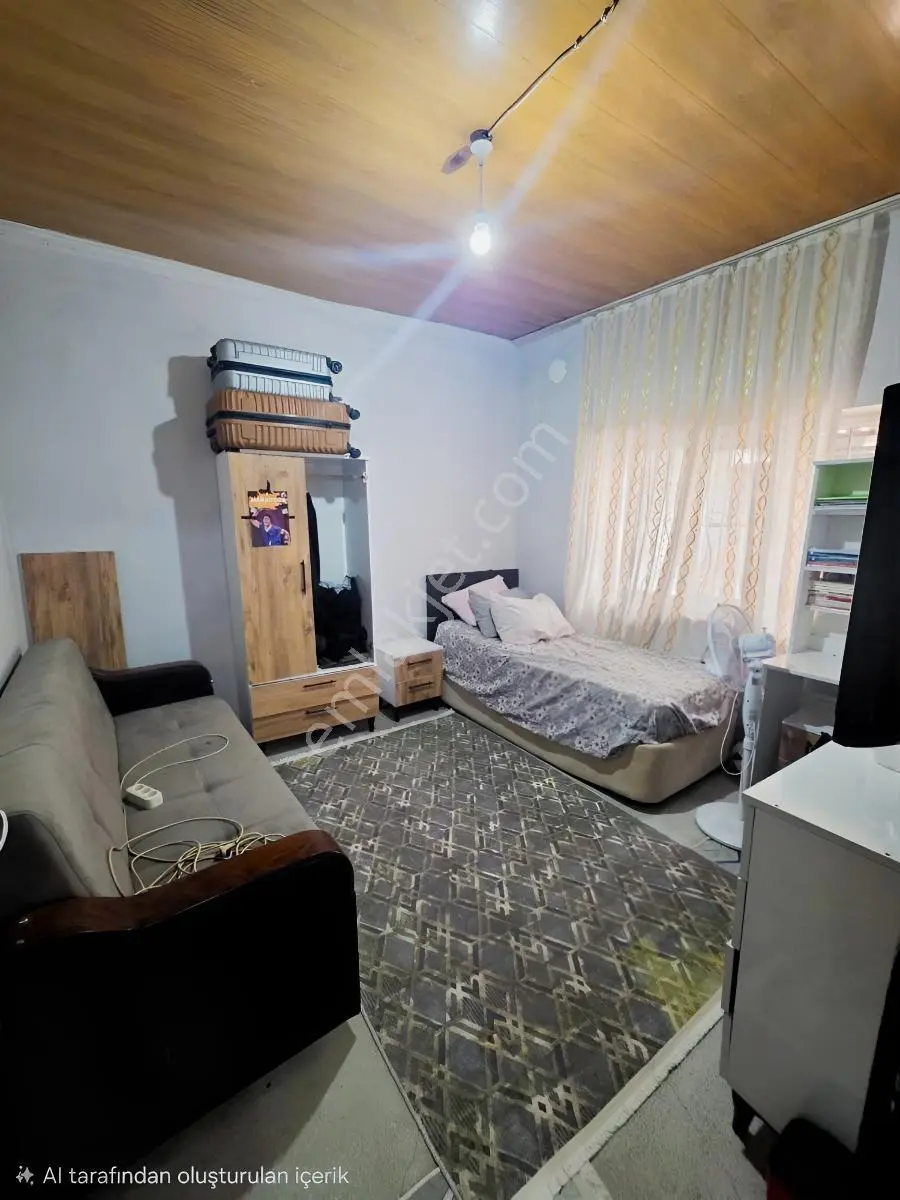 Konut Emlaktan Satılık Müstakil Ev — fotoğraf 4
