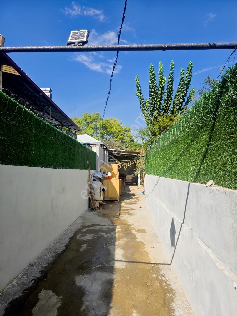 Konut Emlaktan Satılık Müstakil Ev — fotoğraf 19