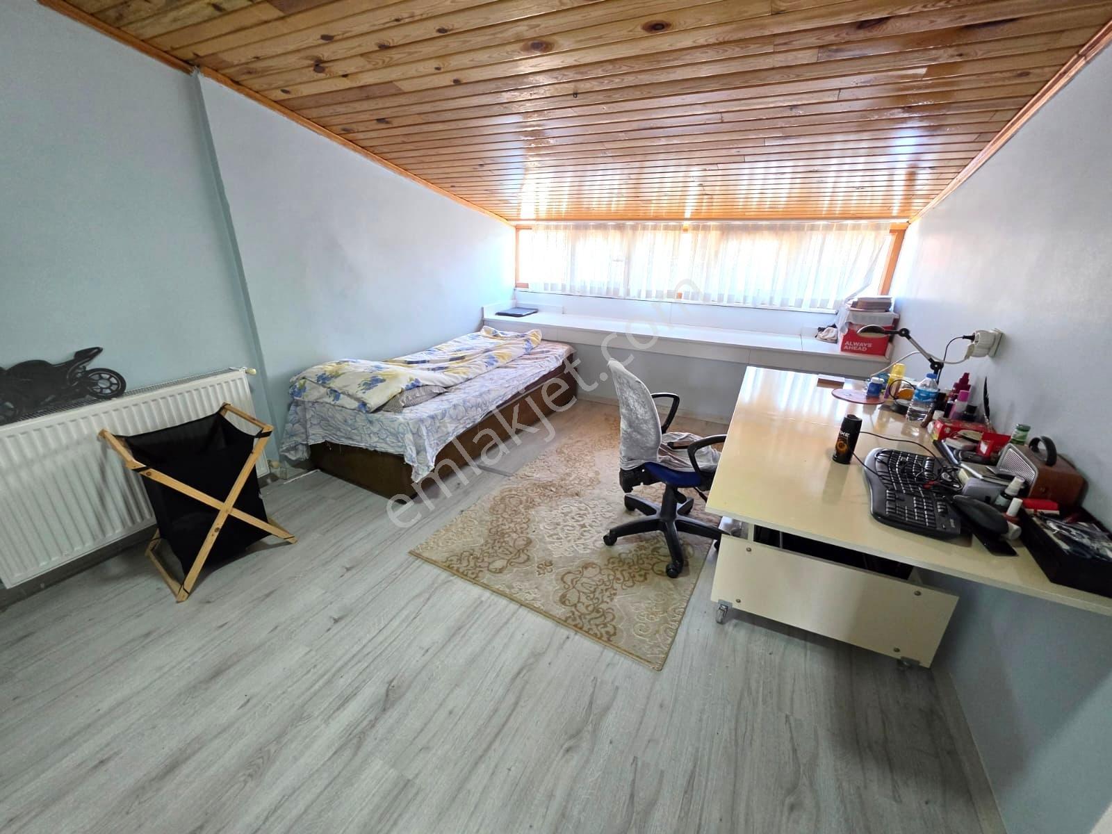 Tuzla İstasyon Mahallesi Güzel Konumda 3+2 Dubleks Fırsat Daire — fotoğraf 24