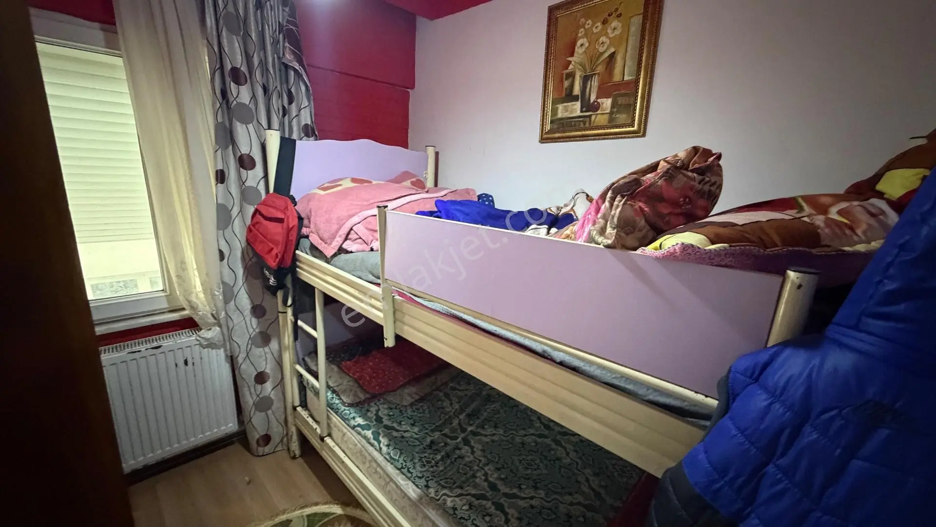 Çınarcık Çamlıkta Denize Sıfır Binanın Yüksek Giriş Katında Fısat 2+1 80 M2 — fotoğraf 10