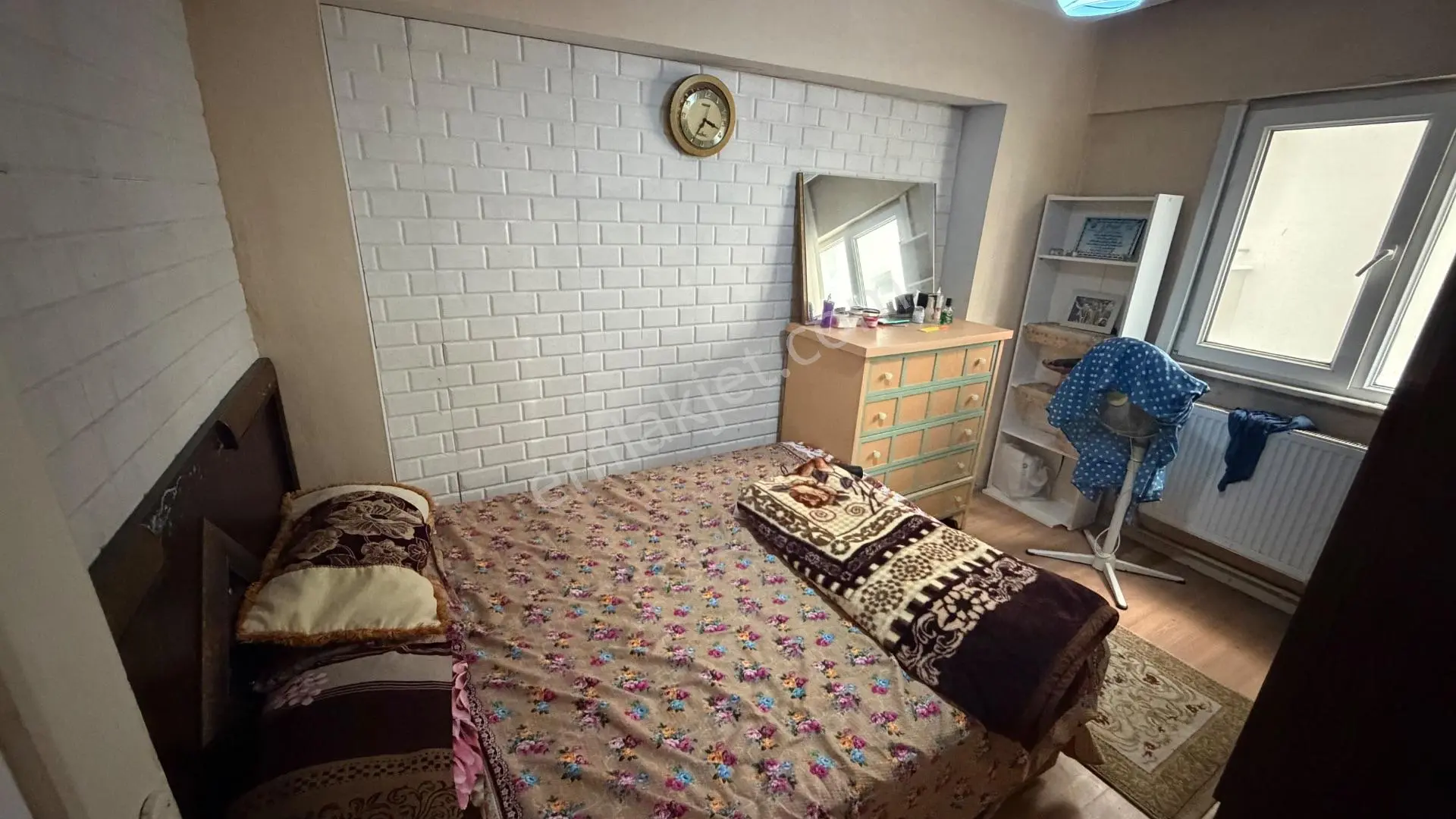 Çınarcık Çamlıkta Denize Sıfır Binanın Yüksek Giriş Katında Fısat 2+1 80 M2 — fotoğraf 12