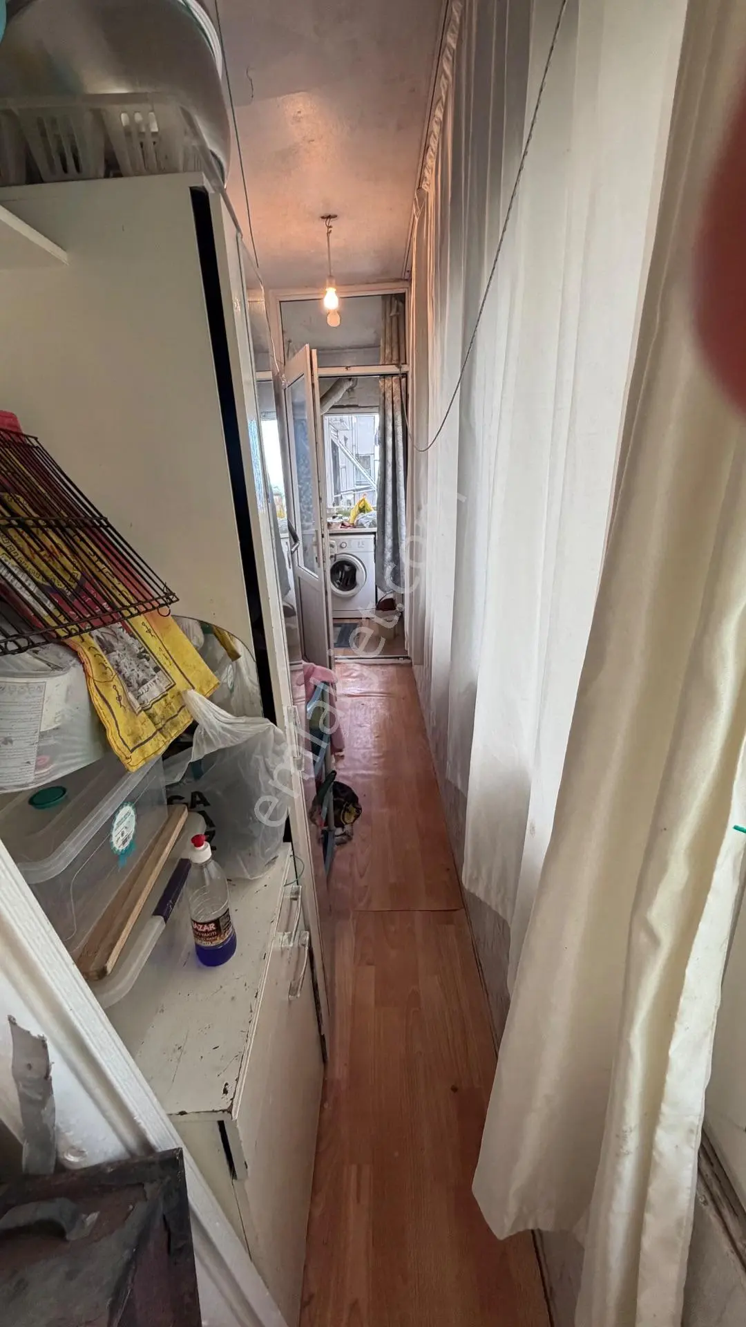 Çınarcık Çamlıkta Denize Sıfır Binanın Yüksek Giriş Katında Fısat 2+1 80 M2 — fotoğraf 15