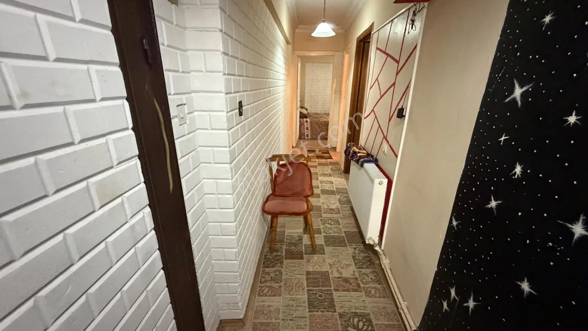 Çınarcık Çamlıkta Denize Sıfır Binanın Yüksek Giriş Katında Fısat 2+1 80 M2 — fotoğraf 18
