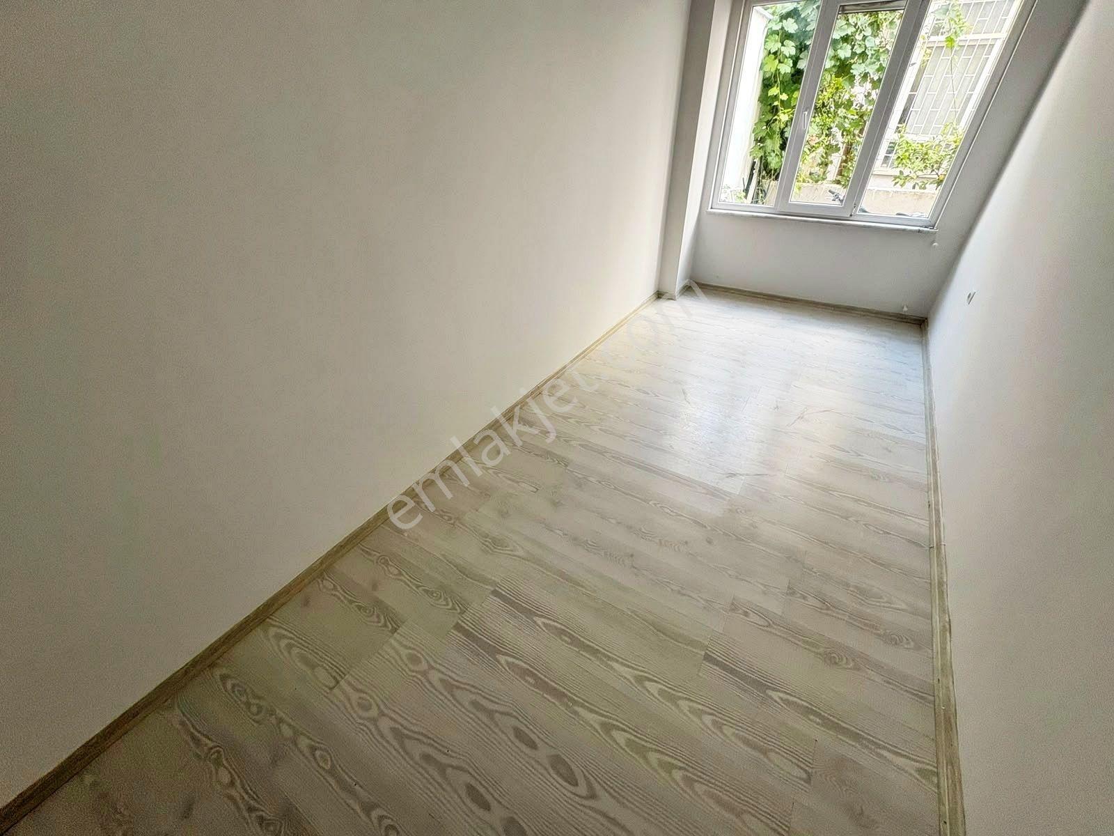 Aktiften Yetişen Alır Akçayda Satılık Yeni Genç Binada Yüksek Kredili 2+1 Daire — fotoğraf 10