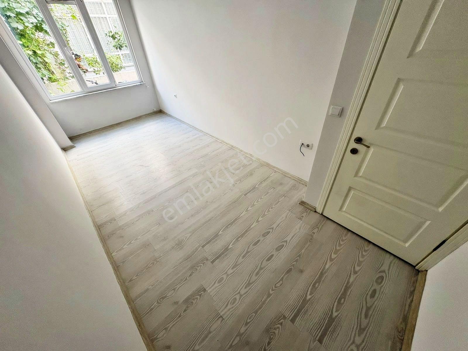 Aktiften Yetişen Alır Akçayda Satılık Yeni Genç Binada Yüksek Kredili 2+1 Daire — fotoğraf 12