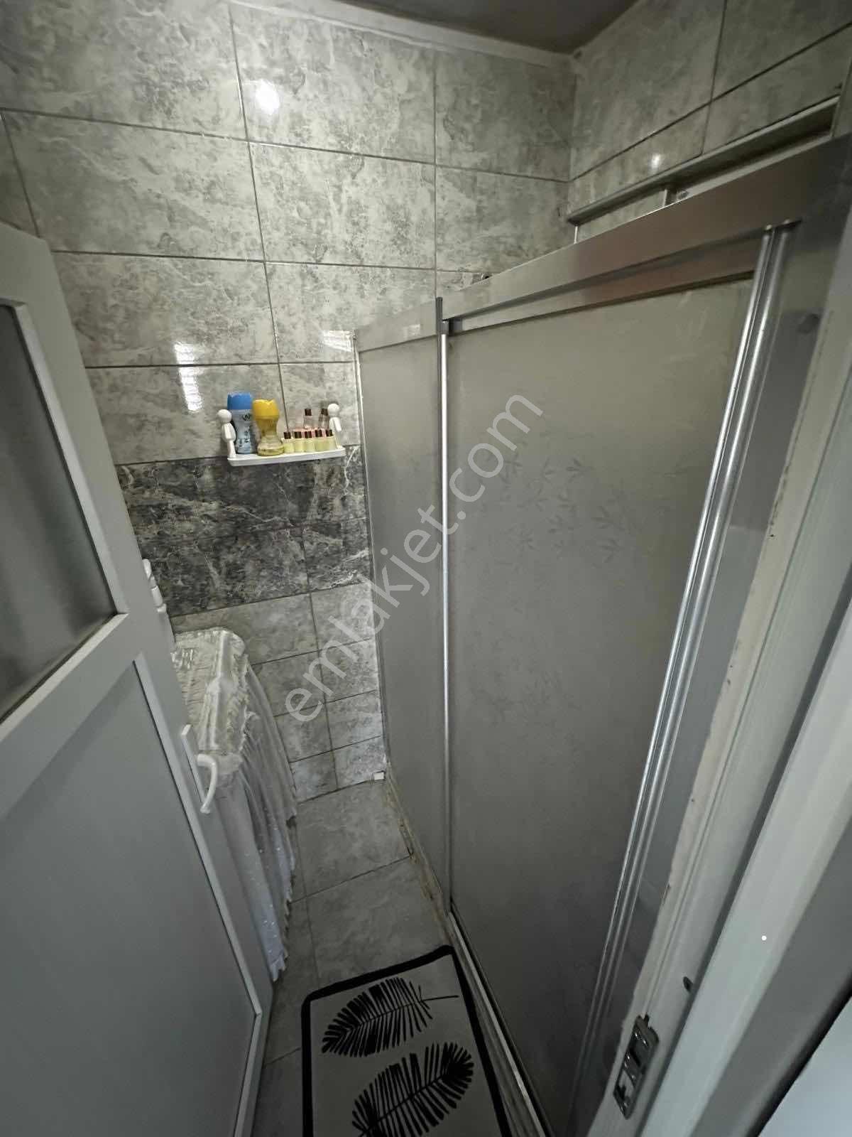 Ömür Evlerinde Muhteşem Konumuyla Masrafsız 3+1 Daire — fotoğraf 22