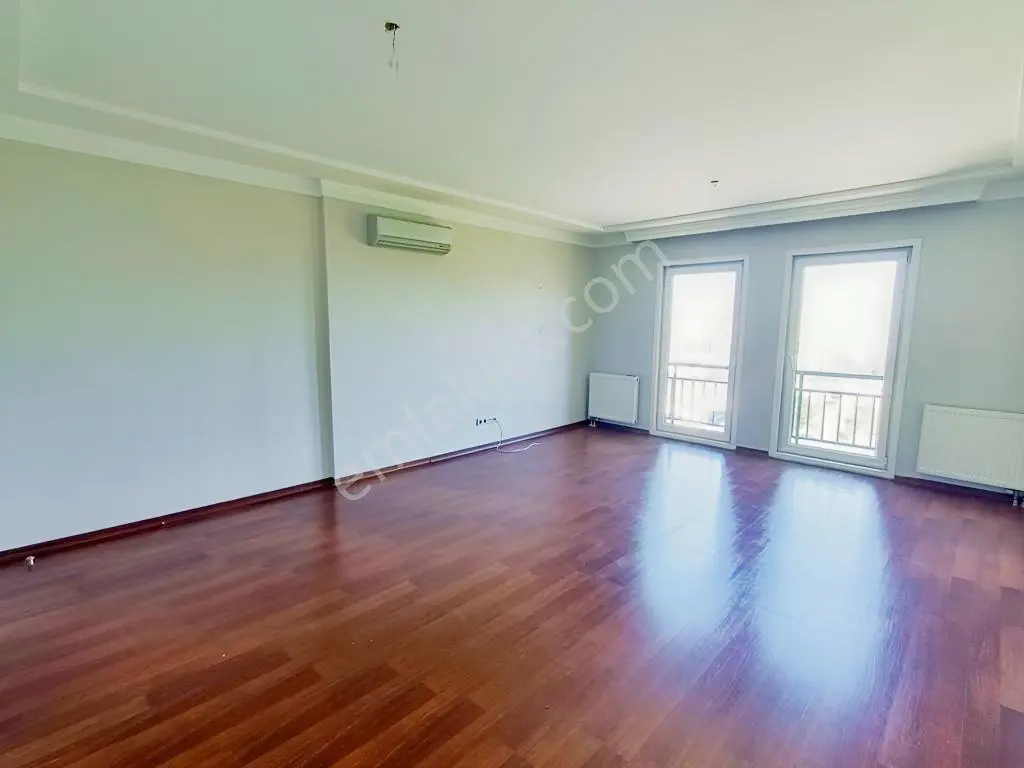 Atakent Avrupa Konutları 1 De 2+1 110 M2 Satılık Daire — fotoğraf 2