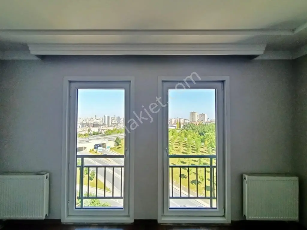 Atakent Avrupa Konutları 1 De 2+1 110 M2 Satılık Daire — fotoğraf 3