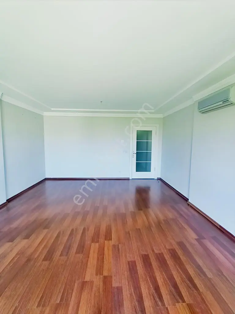 Atakent Avrupa Konutları 1 De 2+1 110 M2 Satılık Daire — fotoğraf 5