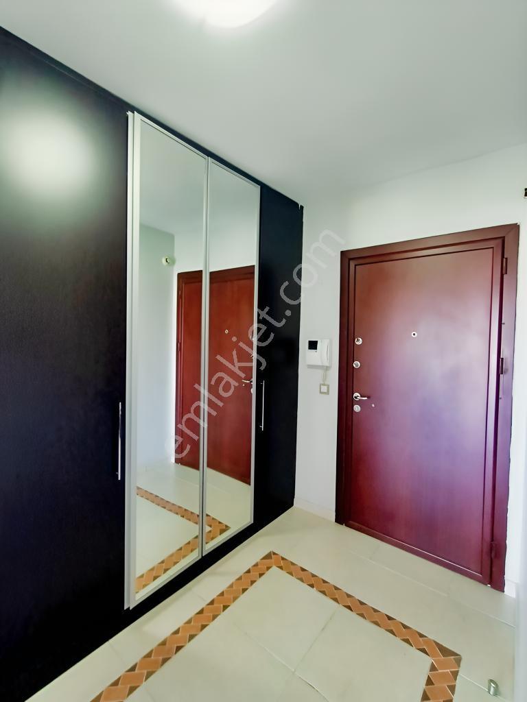 Atakent Avrupa Konutları 1 De 2+1 110 M2 Satılık Daire — fotoğraf 6