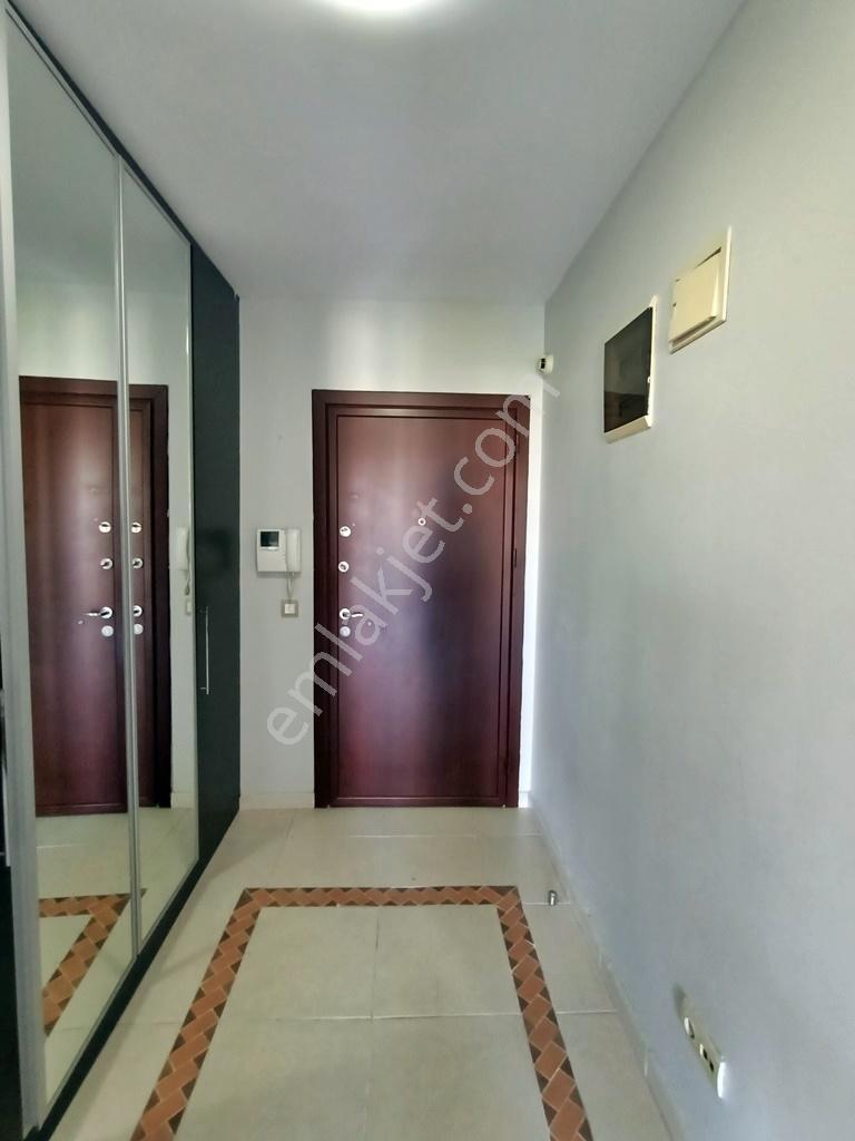Atakent Avrupa Konutları 1 De 2+1 110 M2 Satılık Daire — fotoğraf 7