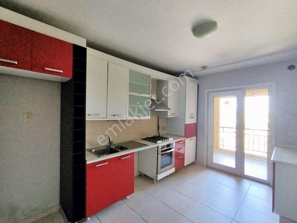 Atakent Avrupa Konutları 1 De 2+1 110 M2 Satılık Daire — fotoğraf 9