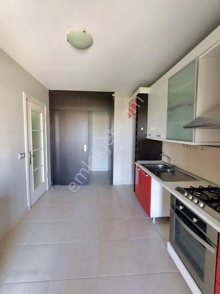 Atakent Avrupa Konutları 1 De 2+1 110 M2 Satılık Daire — fotoğraf 10