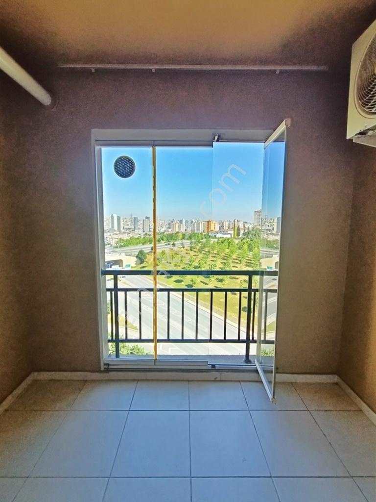 Atakent Avrupa Konutları 1 De 2+1 110 M2 Satılık Daire — fotoğraf 11