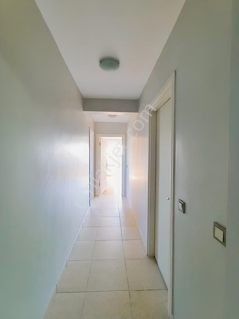 Atakent Avrupa Konutları 1 De 2+1 110 M2 Satılık Daire — fotoğraf 12