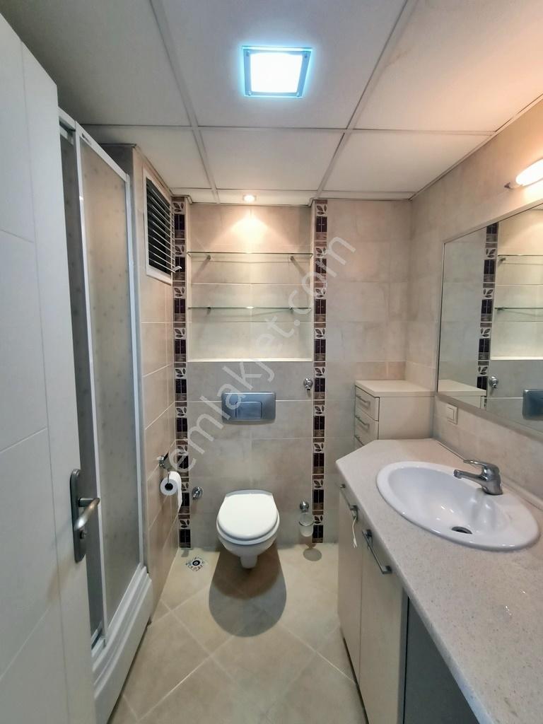 Atakent Avrupa Konutları 1 De 2+1 110 M2 Satılık Daire — fotoğraf 13