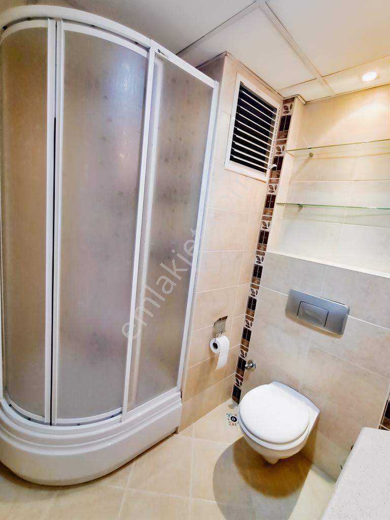 Atakent Avrupa Konutları 1 De 2+1 110 M2 Satılık Daire — fotoğraf 14