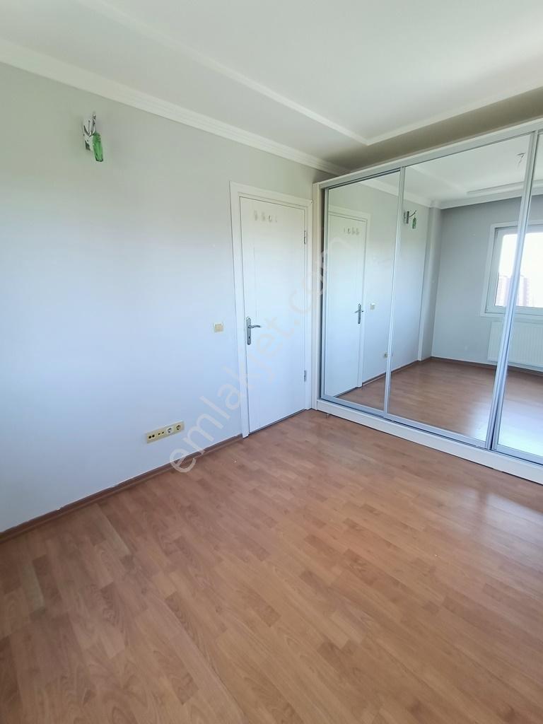 Atakent Avrupa Konutları 1 De 2+1 110 M2 Satılık Daire — fotoğraf 15