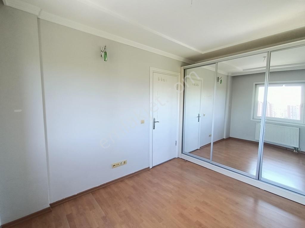 Atakent Avrupa Konutları 1 De 2+1 110 M2 Satılık Daire — fotoğraf 16