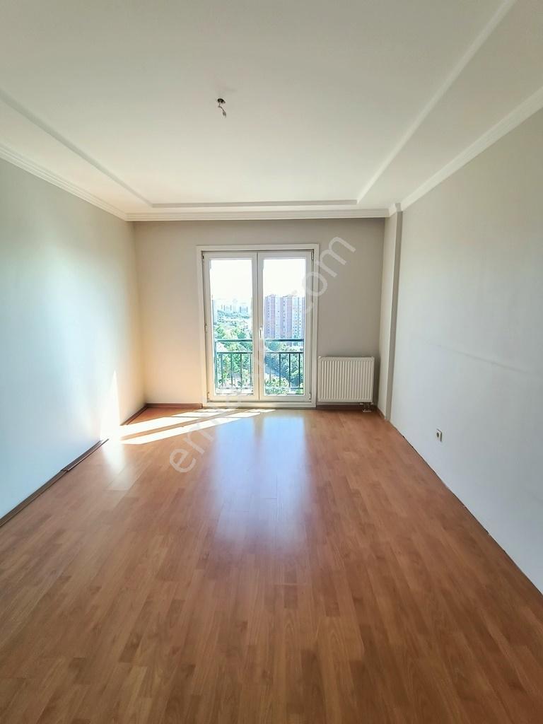 Atakent Avrupa Konutları 1 De 2+1 110 M2 Satılık Daire — fotoğraf 18