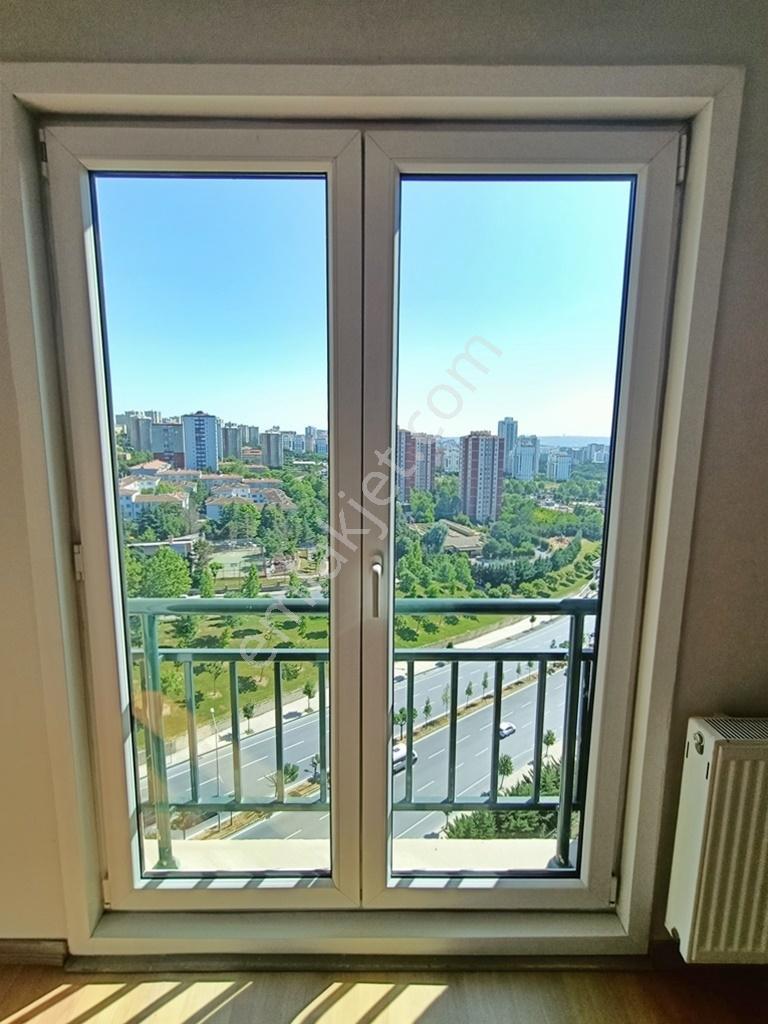 Atakent Avrupa Konutları 1 De 2+1 110 M2 Satılık Daire — fotoğraf 19